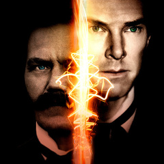 TOKYO DANCE LIFE CINEMA 27：エジソンズ・ゲームイメージ