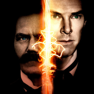 TOKYO DANCE LIFE CINEMA 27：エジソンズ・ゲームイメージ