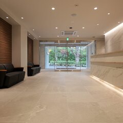 ダンス・バレエリハ合宿などにおすすめ！「NOAH HAKONE」 箱根・仙石原に音楽・ダンススタジオ、会議室付宿泊施設が誕生！イメージ