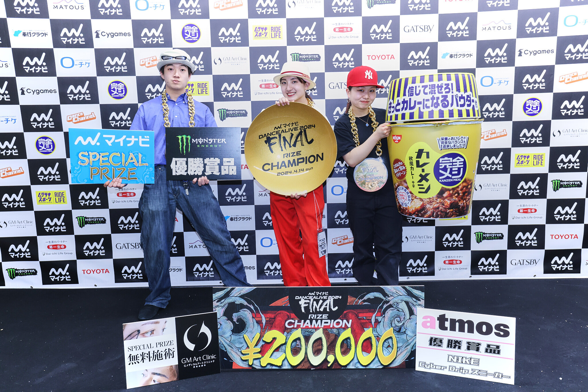 Music Company２.jpg