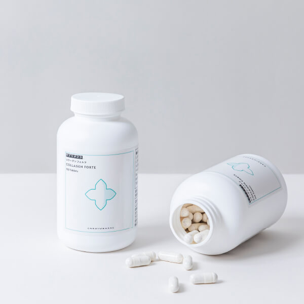 FITNESS ＋Beauty_2.jpg