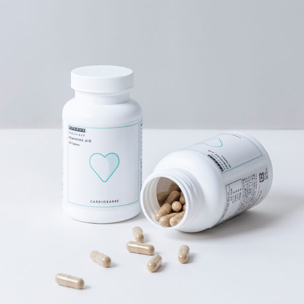 FITNESS ＋Beauty_3.jpg