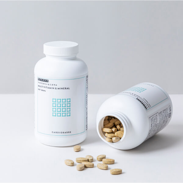 FITNESS ＋Beauty_4.jpg