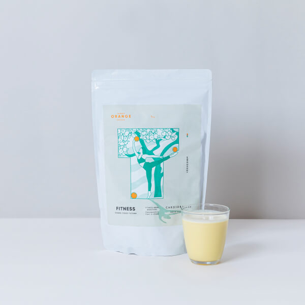 FITNESS ＋Beauty_5.jpg