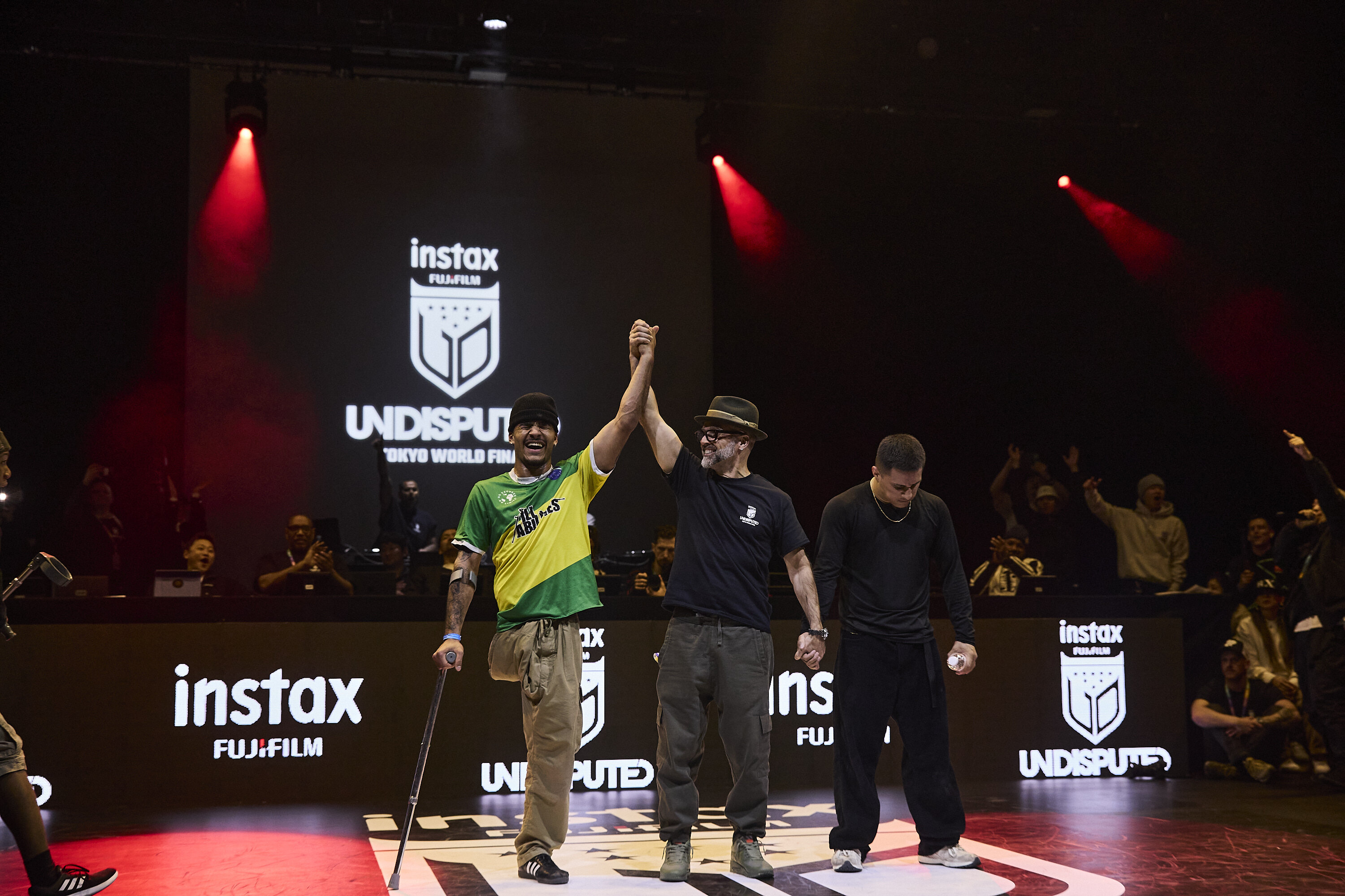 Winner Mens Battle Samuka I Credit Maurice van der Meijs.jpg