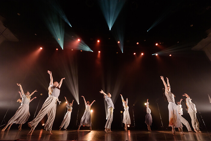 Mayu Omoshitaナンバー