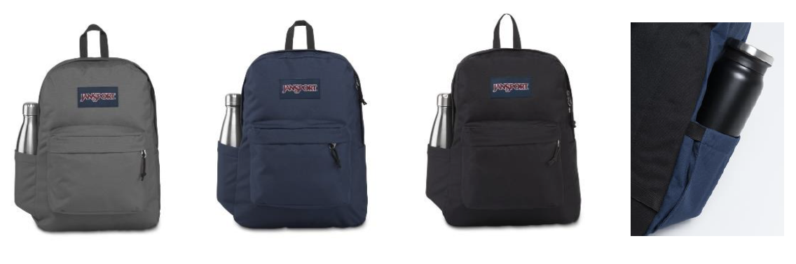 jansport_2.png