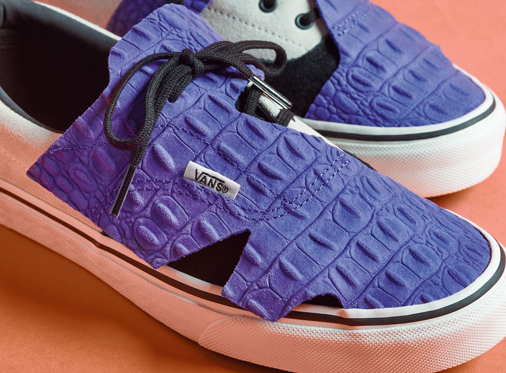 vans_origami4.jpg