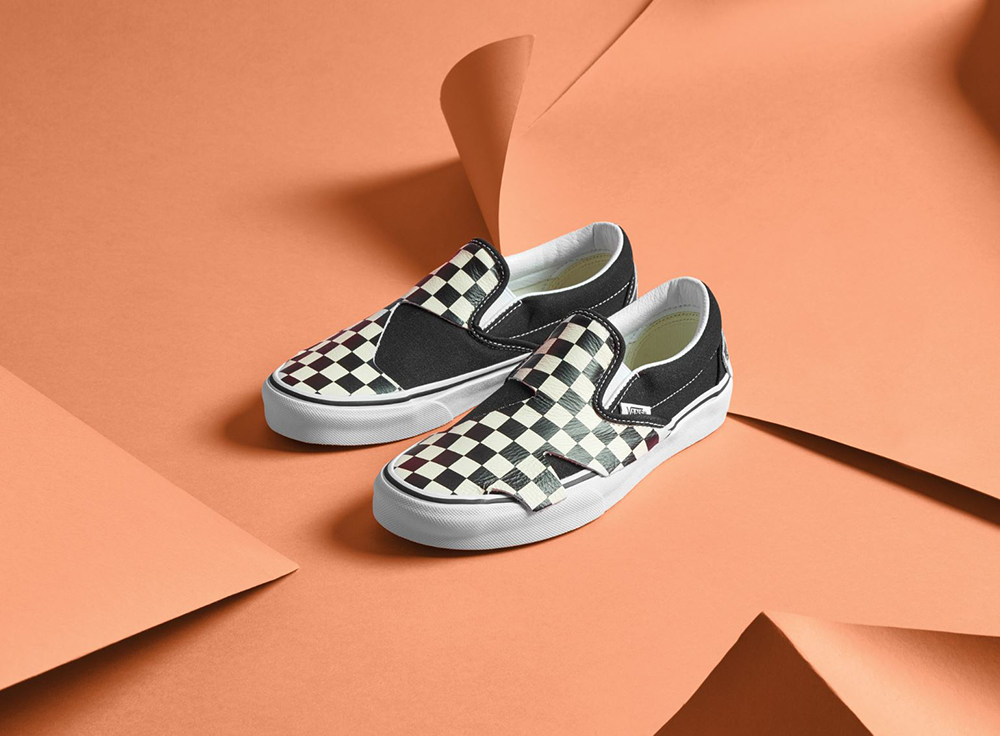 vans_origami5.jpg