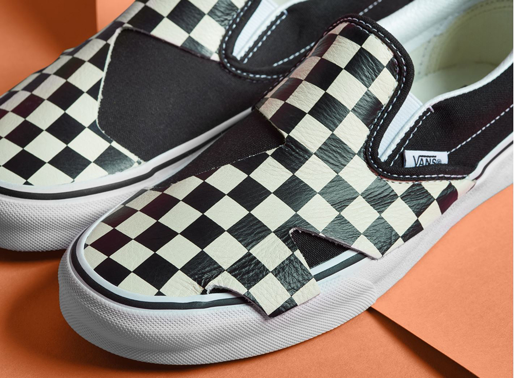 vans_origami6.jpg