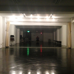 STUDIO543 初台別館画像1