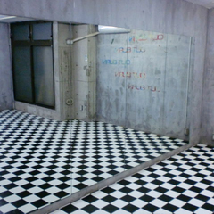 STUDIO543 中野店画像1