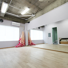 9.0STUDIO（スタジオナイン）画像1