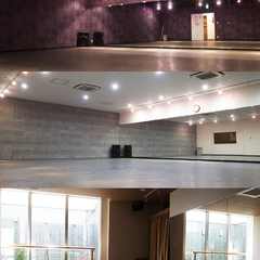 アッシュ京都画像1