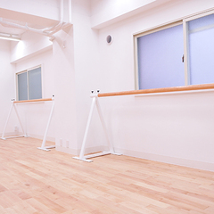 ACCE STUDIO (アクセスタジオ)画像1