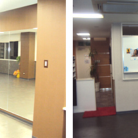 studio airsea画像1