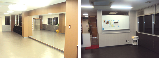 studio airsea画像1