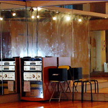 ALL TEMPO DANCE STUDIO画像1