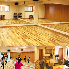 Studio ALWAYS画像1