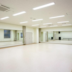 Amusements Box LIVE画像1