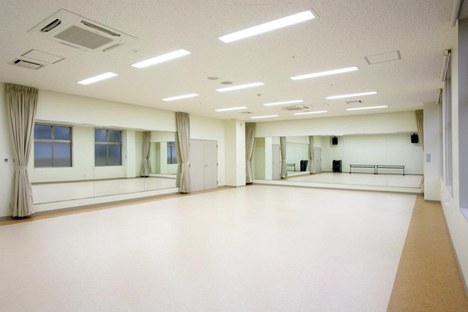 Amusements Box LIVE画像1