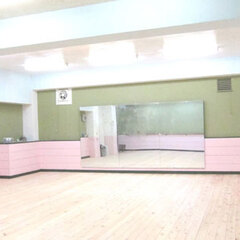 Armor'sPinkDoor画像1