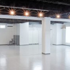 Art space 斬 -zan-画像1