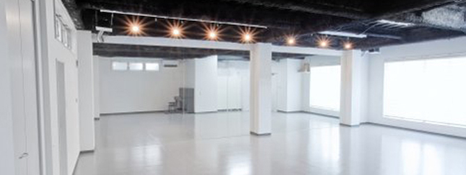 Art space 斬 -zan-画像1