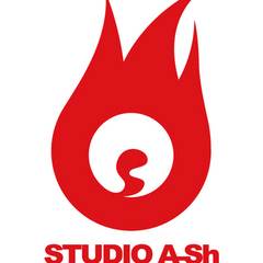 STUDIO A-Sh画像1