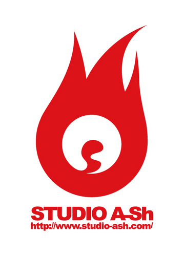 STUDIO A-Sh画像1