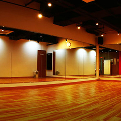 レンタルスタジオアッシュ 兎我野店画像1