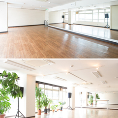 多目的レンタル空間　Aspace（エースペース）画像1