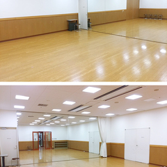 あすみが丘カルチャーセンター画像1