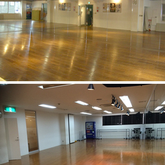 スタジオAX画像1