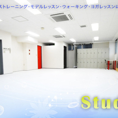 スタジオAZ六本木画像1