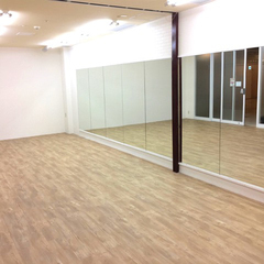 スタジオ・バランス画像1