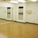 STUDIO BEANS 717 新宿A・B・Cst画像1