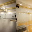 STUDIO BEANS 717 新宿H1・H2st画像1