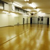 STUDIO BEANS 717 新宿Sst画像1