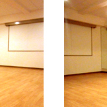 RENTAL DANCE STUDIO BEATs画像1