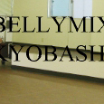 BELLYMIX京橋画像1