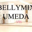 BELLYMIX梅田画像1