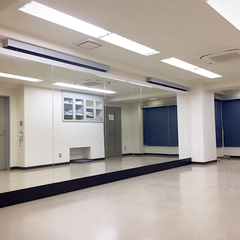 BMC大塚スタジオ画像1