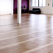 スタジオブリッジス画像1