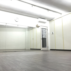 BUZZ池袋西口校画像1