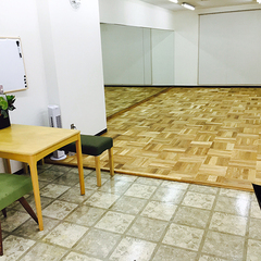 Estudio Campanario画像1