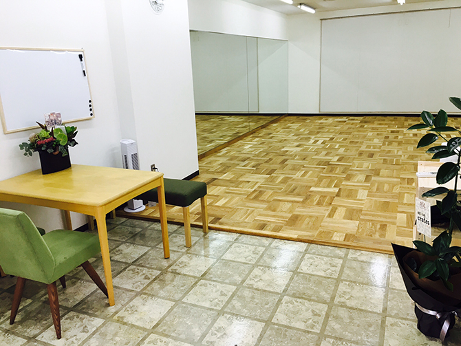 Estudio Campanario画像1