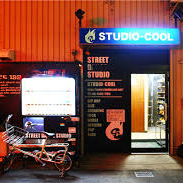 STUDIO COOL(スタジオクール)十三店画像1