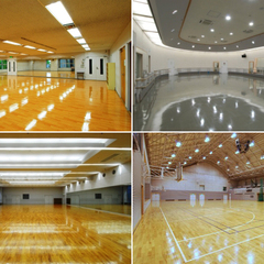 新宿コズミックセンター画像1