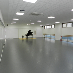 スタジオCrea画像1